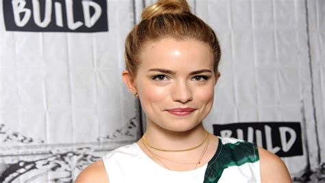 willa fitzgerald net worth|alan ritchson net worth.